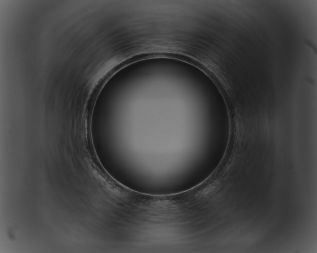 X0000101450982200807141240