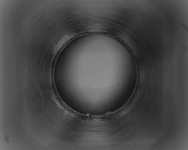 X0000101450986200807141240