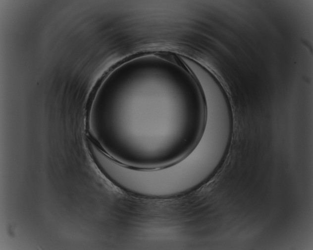 X0000101450992200807141240