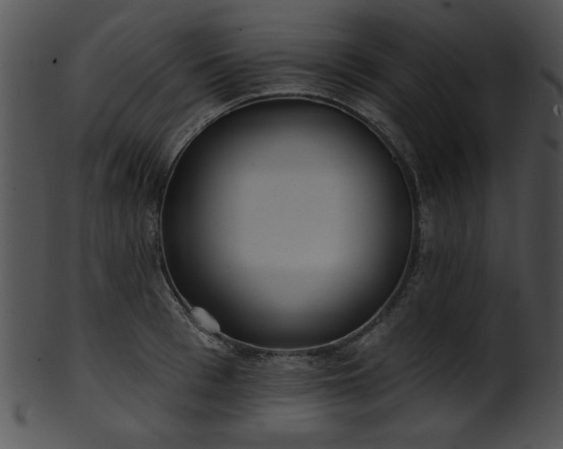 X0000101450993200807141240