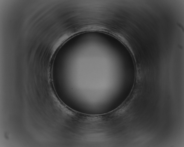 X0000101450997200807141240