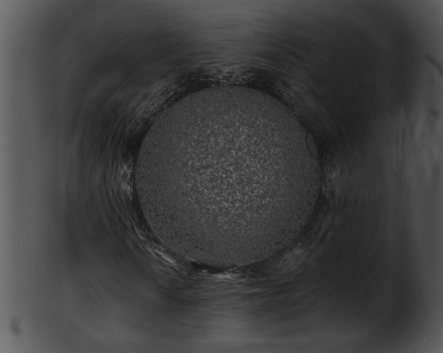 X0000101451010200807141239