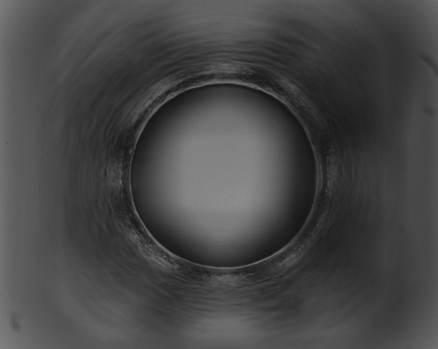 X0000101451017200807141239