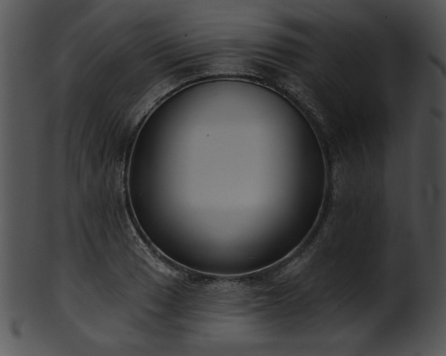 X0000101451033200807141239