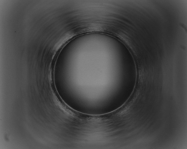 X0000101451034200807141239