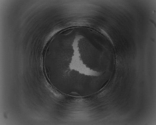 X0000101451035200807141239