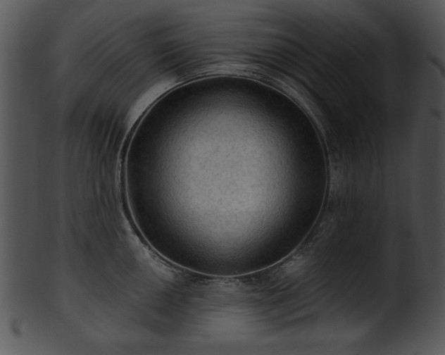 X0000101451050200807141239