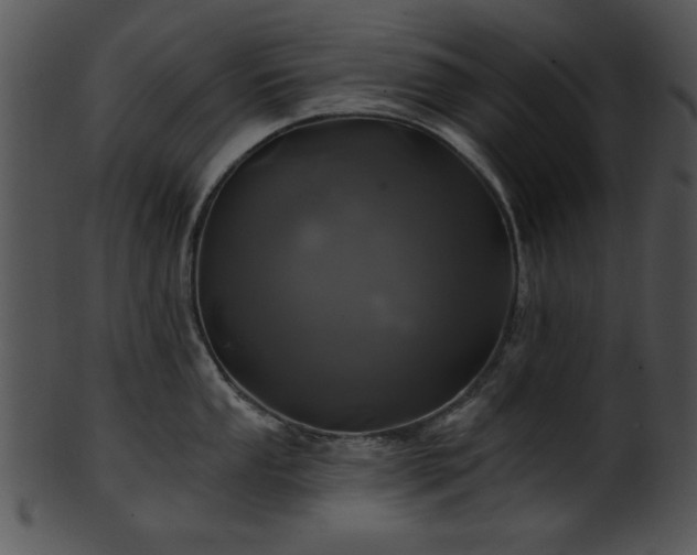 X0000101451053200807141239