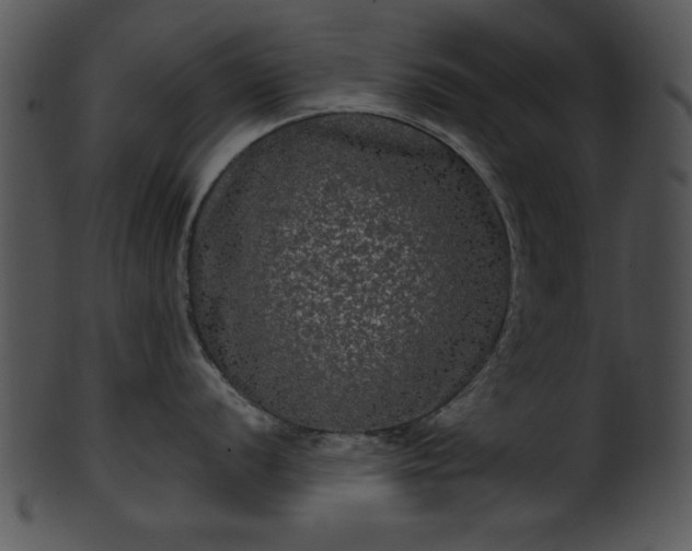 X0000101451056200807141239