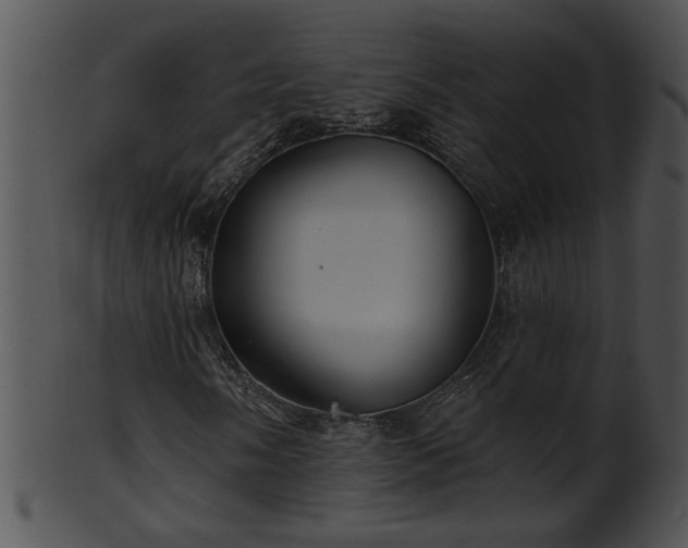 X0000101451058200807141239