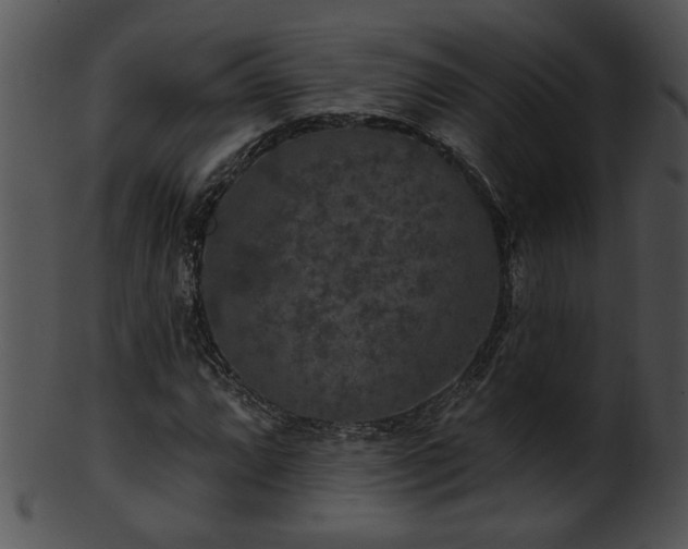 X0000101451064200807141239