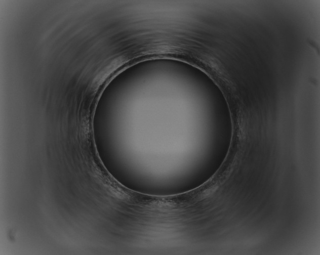 X0000101451073200807141238