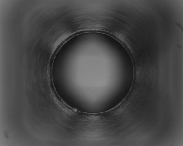 X0000101451085200807141238