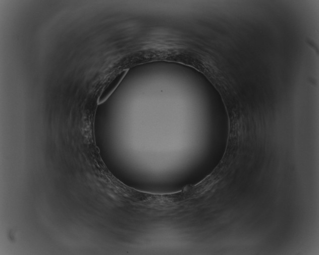 X0000101451109200807141237