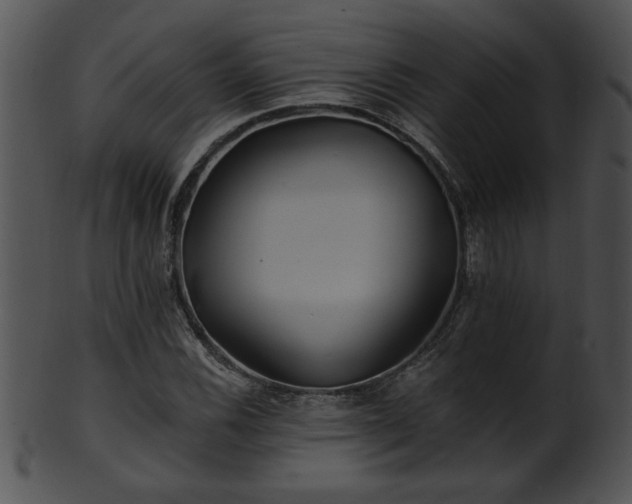 X0000101451116200807141237