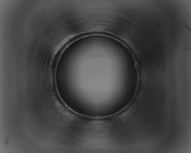 X0000101451118200807141237