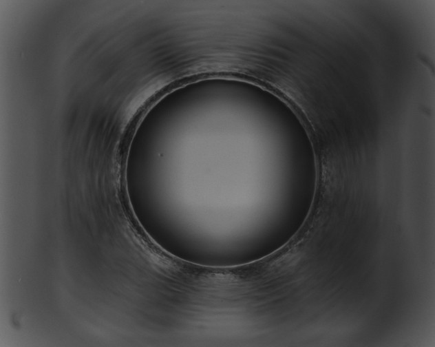 X0000101451119200807141237