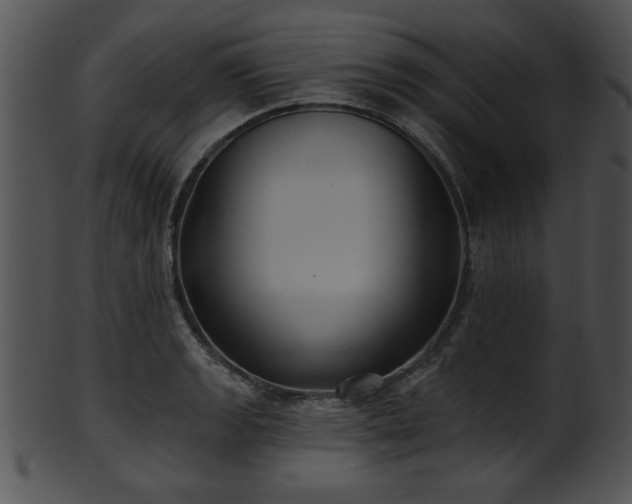 X0000101451133200807141238