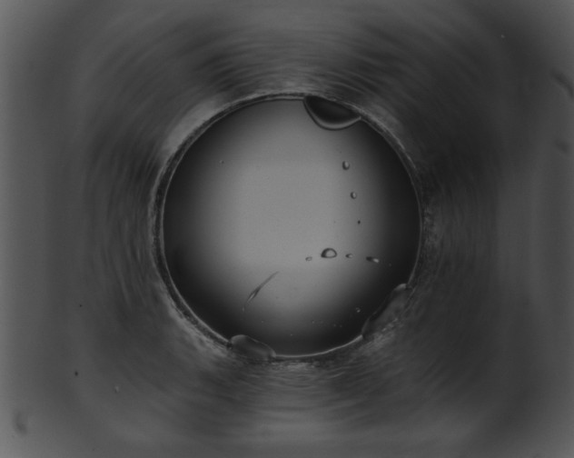 X0000101451135200807141238