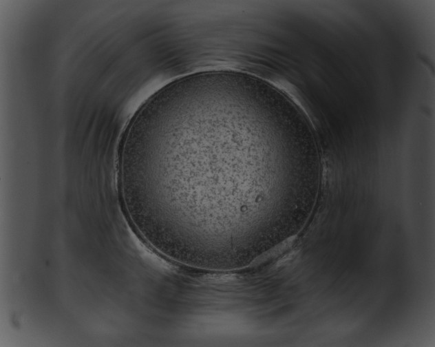 X0000101451143200807141238