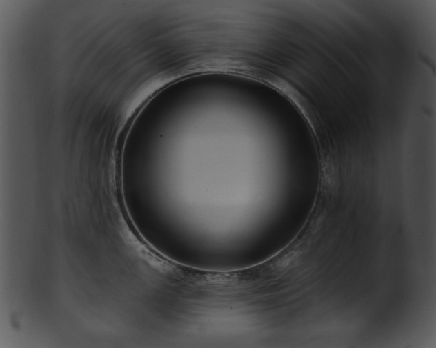 X0000101451147200807141238