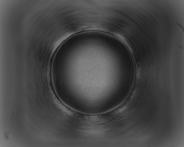 X0000101451149200807141238