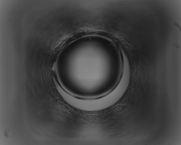 X0000101451157200807141237