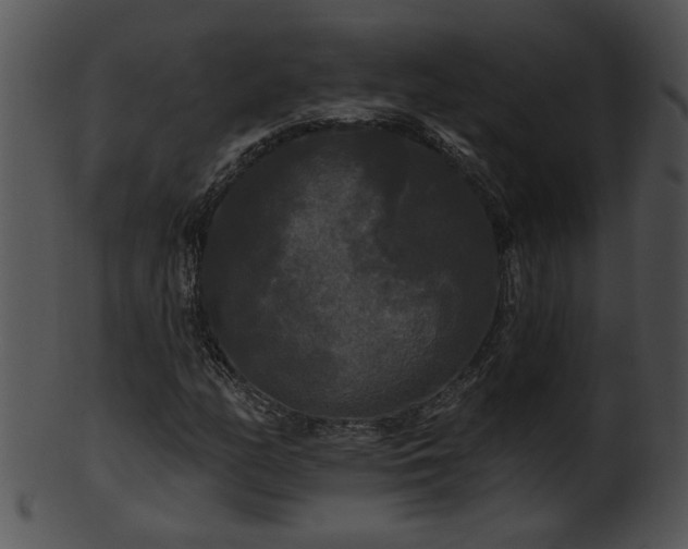 X0000101451158200807141237