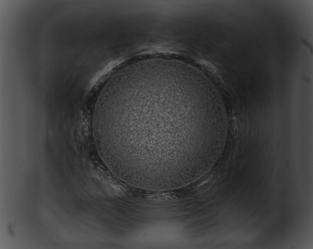 X0000101451159200807141237