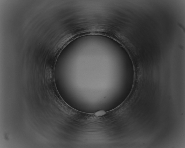 X0000101451169200807141237