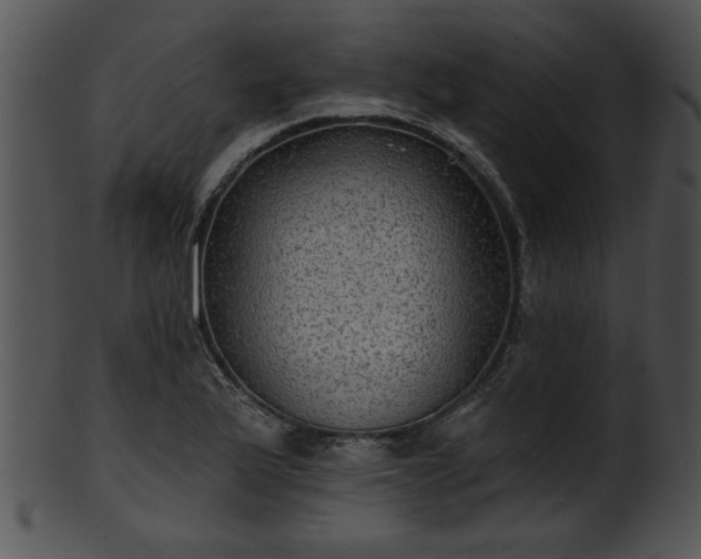 X0000101451175200807141237