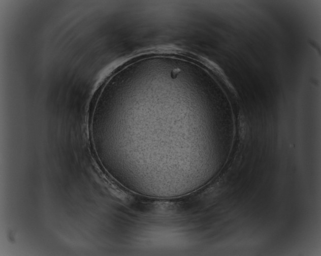 X0000101451176200807141237