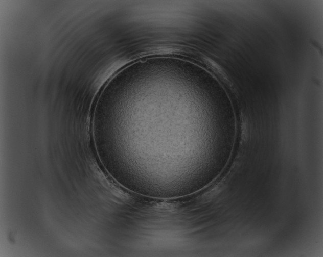 X0000101451178200807141237