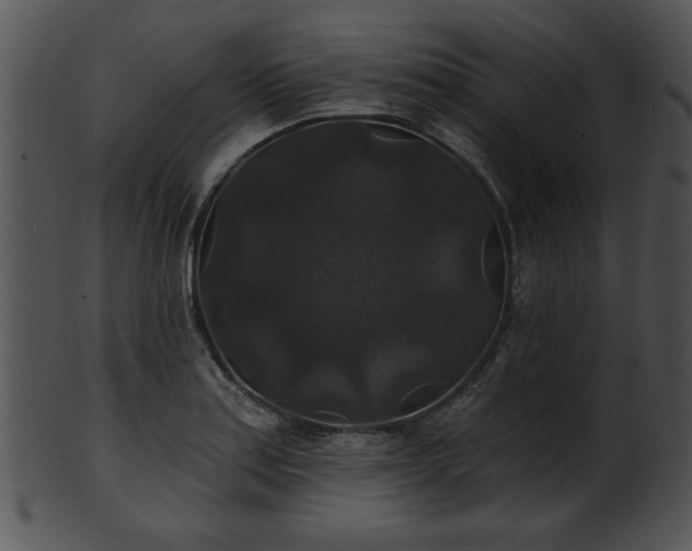 X0000101451179200807141237