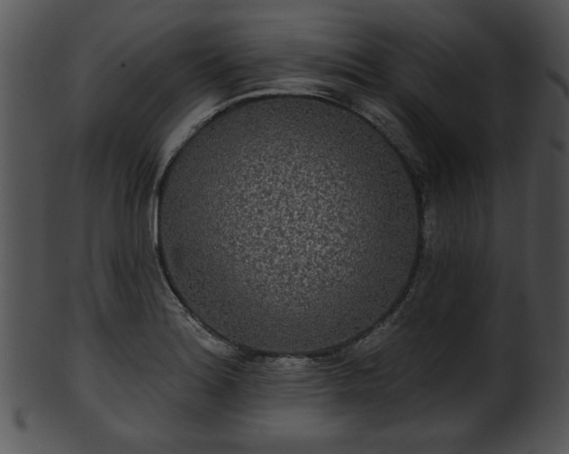 X0000101451180200807141237