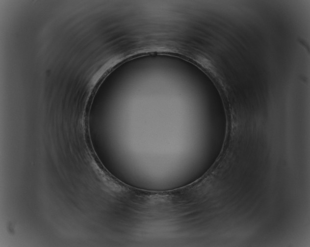 X0000101451181200807141237