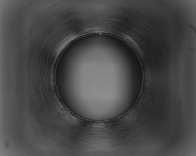 X0000101451182200807141237