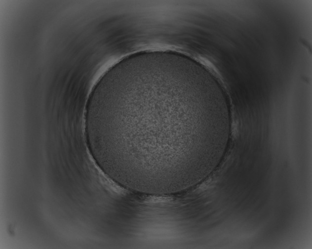 X0000101451183200807141237