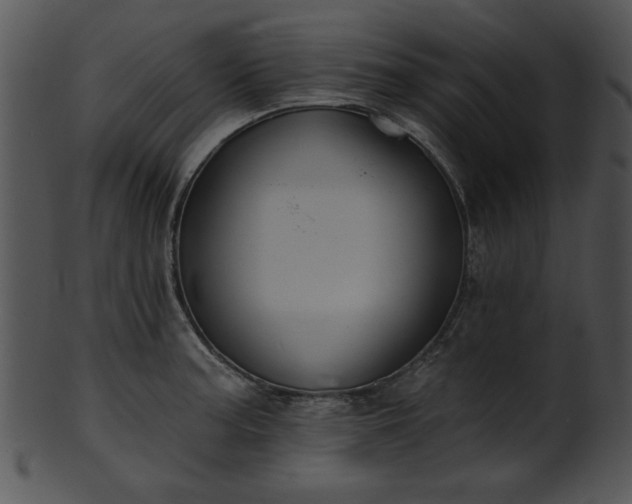 X0000101451187200807141237