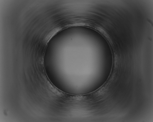 X0000101451193200807141237