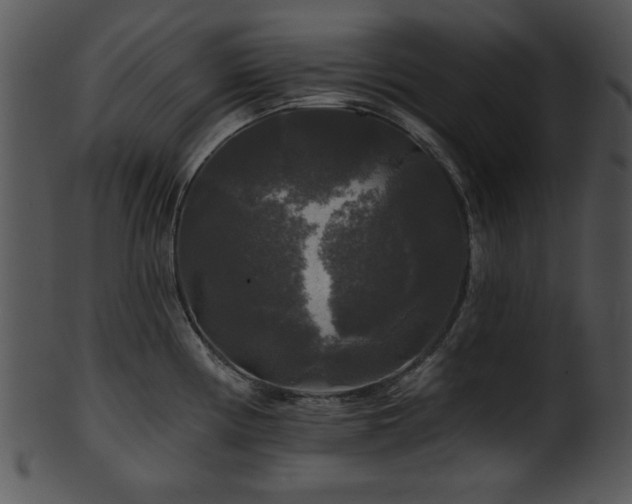 X0000101451194200807141237