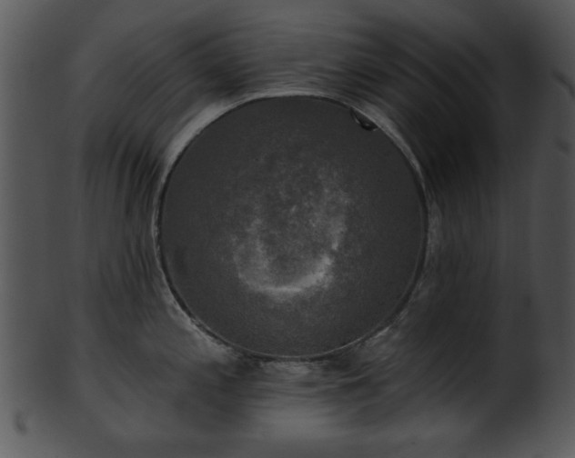 X0000101451197200807141237