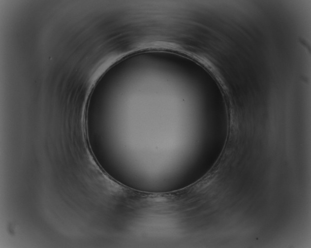 X0000101451199200807141236