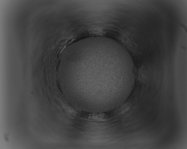 X0000101451201200807141236