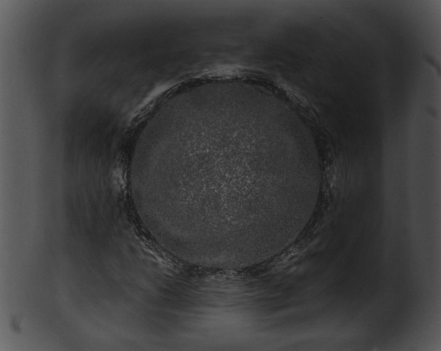 X0000101451206200807141236