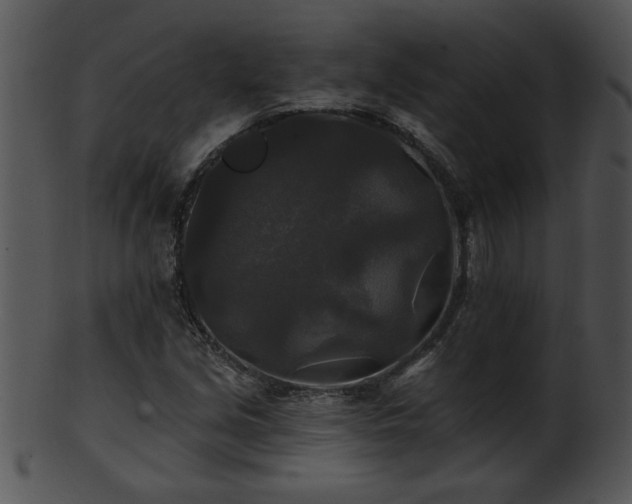 X0000101451213200807141236