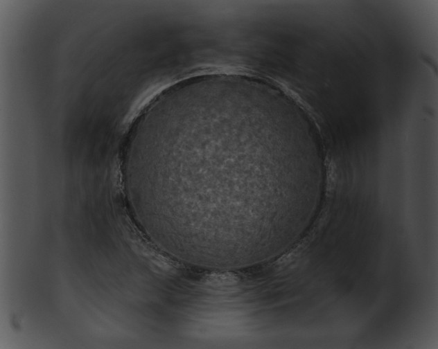 X0000101451215200807141236