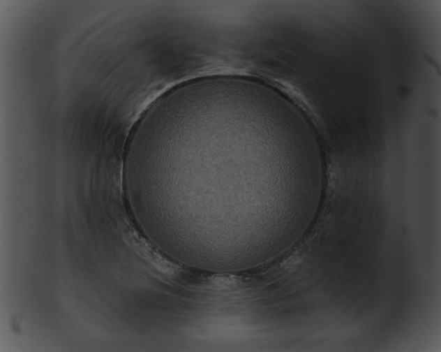 X0000101451220200807141236