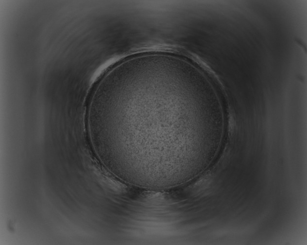 X0000101451222200807141236