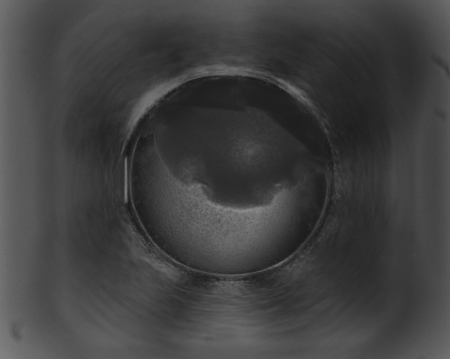 X0000101451223200807141236